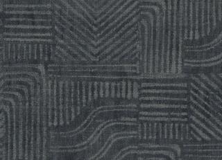 Фото - Обои Eijffinger Terra - 526457>