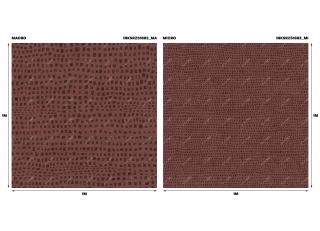 Фото - Ткани Inkiostro Bianco - 547616>