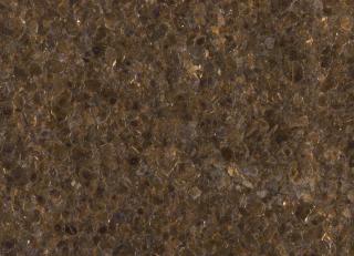 Фото - Обои Maya Romanoff Wallmica - 554344>