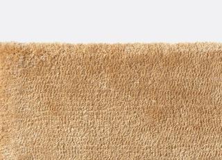 Фото - Ковры Kvadrat Bambusa - 564236>