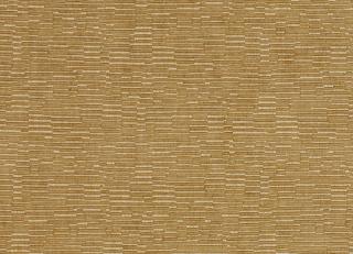 Фото - Ткани Manuel Canovas Malou - 565298>