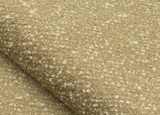 Фото - Ткани Nobilis L'ODE - 598795>