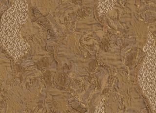 Фото - Обои Zambaiti Elie Saab 2 - 607407>