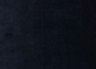 Фото - Ткани Foresti Home Collection Velluto Fantasy - 608562>