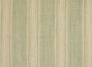 Фото - Ткани Alessandro Bini I Medici - 611207>