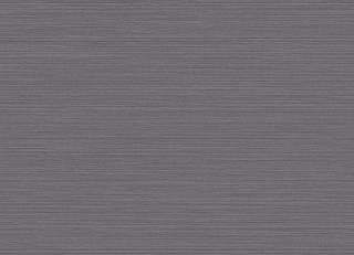 Фото - Обои Omexco Portfolio - 611966>