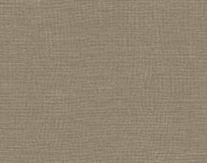 Фото - Обои Bernardo Bartalucci Spazio - 614511>