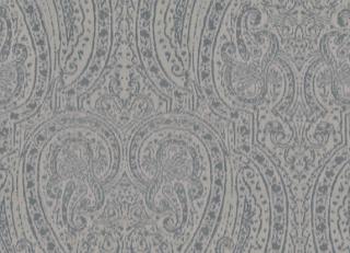 Фото - Ткани Hodsoll McKenzie Chiswick - 619952>