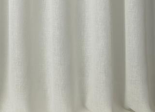 Фото - Ткани Pepe Penalver Ambil - 621290>