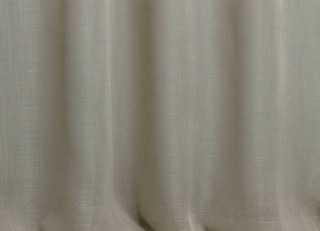 Фото - Ткани Pepe Penalver Lume  - 627725>