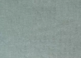 Фото - Ткани Casamance COSMO - 629562>