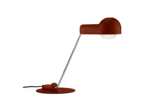 Фото - Karakter  - 632204>