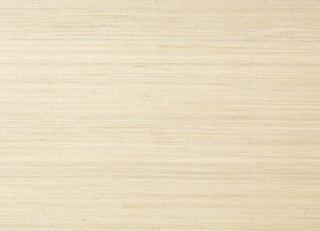 Фото - Обои Thibaut Grasscloth Resource - 227956>