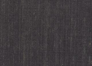 Фото - Ткани Casamance Musk - 278113>