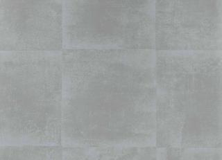 Фото - Обои Origin Park Avenue - 346226>