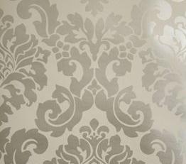 Фото - Обои Osborne & Little Folia - 353162>