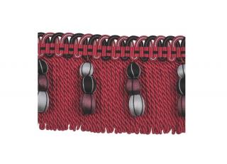 Фото - Аксессуары Houles Басонные изделия Palais Royal - 336837>