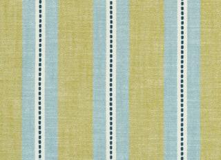 Фото - Ткани Clarke&Clarke Nordica - 329596>