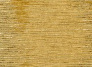 Фото - Обои Zoffany - 194823>