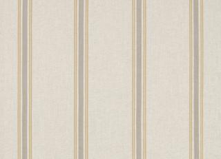 Фото - Ткани Sanderson Potton Wood - 311626>