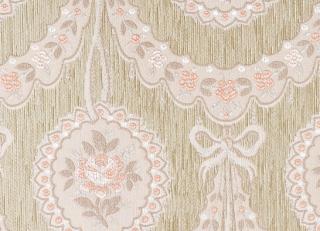 Фото - Обои Sangiorgio Eleonora - 361838>