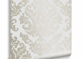 Фото - Обои Graham & Brown Established - 439581>