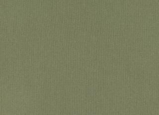 Фото - Ткани Villa Nova Corris Plains - 472220>