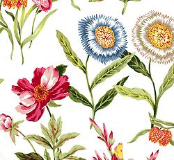 Фото - Ткани Thibaut Gatehouse - 274763>