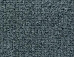 Фото - Ткани Lizzo Via Magna - 502315>