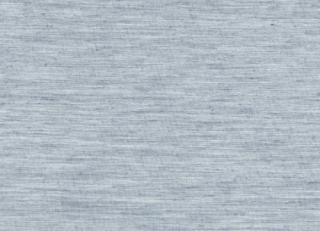 Фото - Ткани Casamance Walden - 507522>