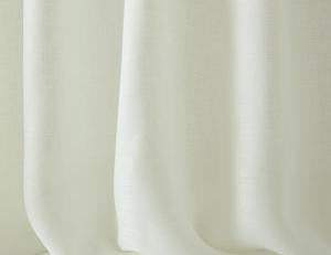 Фото - Ткани Lizzo Formentera - 502510>