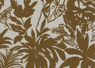 Фото - Обои Pierre Frey Les Dessins 3 - 357572>