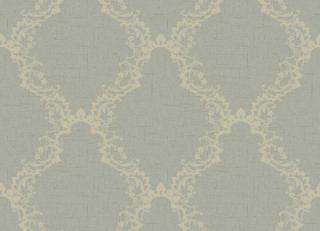 Фото - Обои York Wallcoverings Stockbridge Square - 219494>