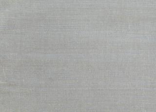 Фото - Обои Jannelli & Volpi JV452 Misaki - 515564>