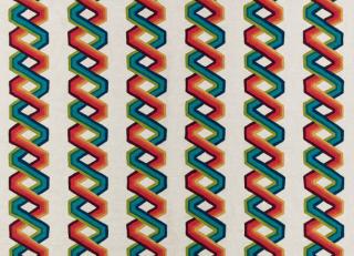 Фото - Ткани Zinc Zinc Textile X MHD 1 - 527000>