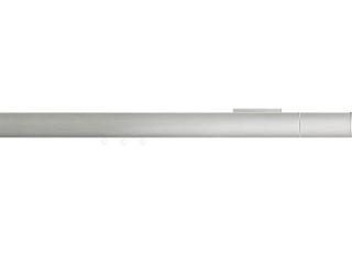 Фото - Карнизы для шторы Волна - 584528>