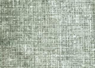 Фото - Ткани Дом CARO Voyage - 533623>