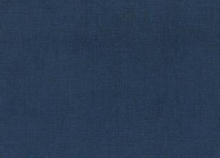 Фото - Ткани Rubelli Jazz Club - 534012>