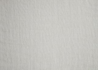 Фото - Ткани De Le Cuona Breeze - 535361>