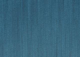 Фото - Ткани Dedar Spencer - 551218>