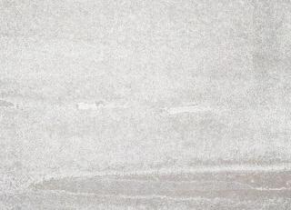 Фото - Обои Maya Romanoff Weathered Metals - 554353>