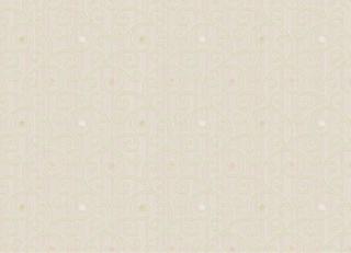 Фото - Обои KT Exclusive Charlotte - 574666>