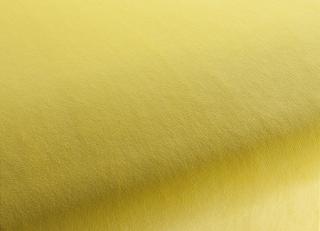 Фото - Ткани Carlucci City Velvet - 577481>