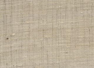 Фото - Обои Arte Wild Silk - 599502>