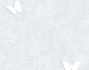 Фото - Обои Bernardo Bartalucci Bigi - 612809>