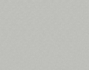 Фото - Обои Bernardo Bartalucci Renzo - 614355>