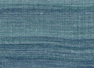 Фото - Обои Elitis Ceres - 621539>