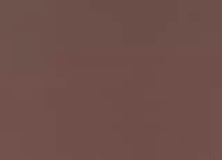 Фото - Ткани Kvadrat Tonight - 625276>