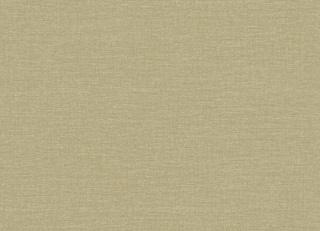 Фото - Обои Architector Parisienne - 630854>