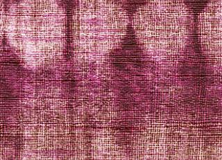 Фото - Обои Elitis Talamone - 378042>